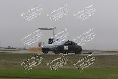 media/Dec-13-2025-OnGrid (Sat) [[98be3c0626]]/Group 2 Yellow/Sweeper S2 NM/